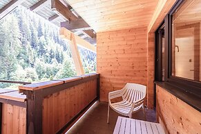 Saalbach Suites by ALPS RESORTS
