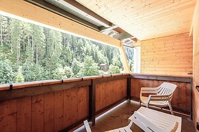Saalbach Suites by ALPS RESORTS