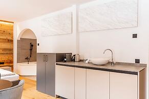 Saalbach Suites by ALPS RESORTS