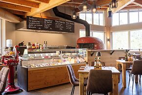 Saalbach Suites by ALPS RESORTS