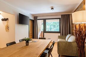 Saalbach Suites by ALPS RESORTS