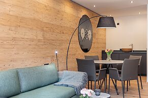 Saalbach Suites by ALPS RESORTS