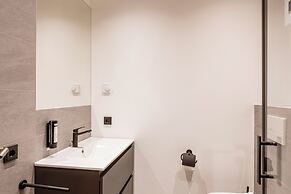 Saalbach Suites by ALPS RESORTS