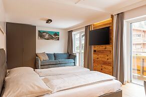 Saalbach Suites by ALPS RESORTS