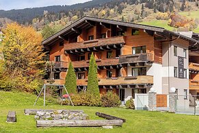 Saalbach Suites by ALPS RESORTS