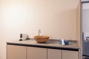 Saalbach Suites by ALPS RESORTS