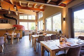 Saalbach Suites by ALPS RESORTS