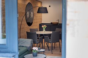 Saalbach Suites by ALPS RESORTS