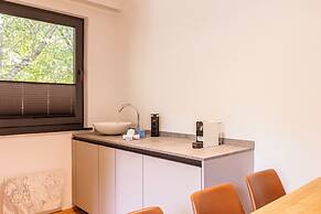 Saalbach Suites by ALPS RESORTS