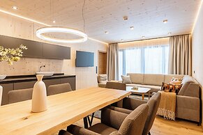 Saalbach Suites by ALPS RESORTS