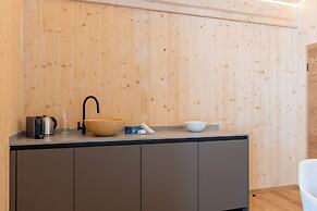 Saalbach Suites by ALPS RESORTS