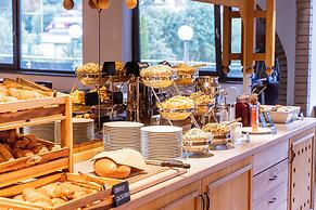 Saalbach Suites by ALPS RESORTS
