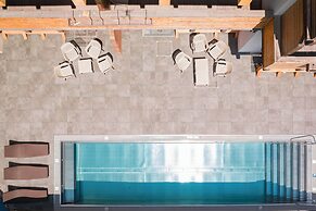 Saalbach Suites by ALPS RESORTS