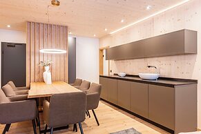 Saalbach Suites by ALPS RESORTS