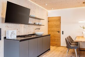 Saalbach Suites by ALPS RESORTS