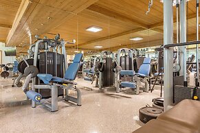 Saalbach Suites by ALPS RESORTS