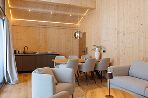 Saalbach Suites by ALPS RESORTS