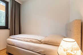 Saalbach Suites by ALPS RESORTS