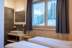 Bergresort Lachtal by ALPS RESORTS