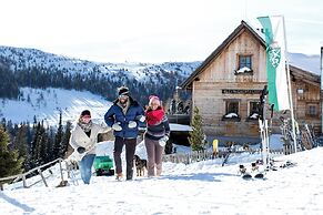 Bergresort Lachtal by ALPS RESORTS