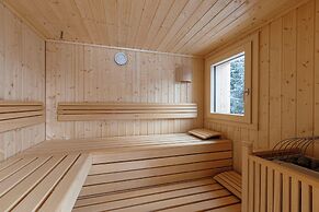 Bergresort Lachtal by ALPS RESORTS