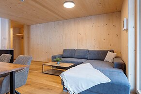Bergresort Lachtal by ALPS RESORTS