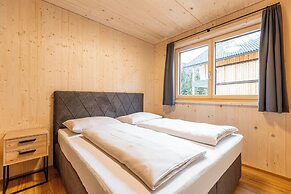 Bergresort Lachtal by ALPS RESORTS