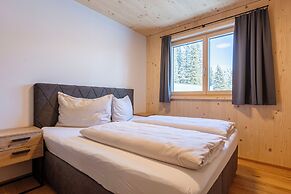 Bergresort Lachtal by ALPS RESORTS