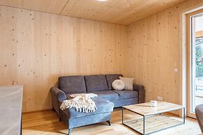 Bergresort Lachtal by ALPS RESORTS
