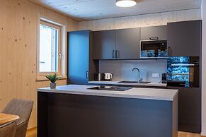 Bergresort Lachtal by ALPS RESORTS