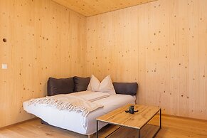 Bergresort Lachtal by ALPS RESORTS