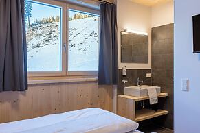 Bergresort Lachtal by ALPS RESORTS