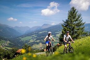 Bergresort Lachtal by ALPS RESORTS