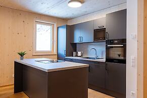 Bergresort Lachtal by ALPS RESORTS