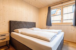 Bergresort Lachtal by ALPS RESORTS