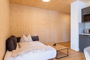 Bergresort Lachtal by ALPS RESORTS
