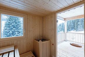 Bergresort Lachtal by ALPS RESORTS