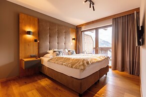 Bergresort Zugspitze Ehrwald by ALPS RESORTS