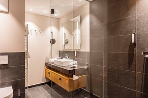 Bergresort Zugspitze Ehrwald by ALPS RESORTS