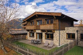 Bergresort Zugspitze Ehrwald by ALPS RESORTS