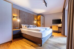 Bergresort Zugspitze Ehrwald by ALPS RESORTS