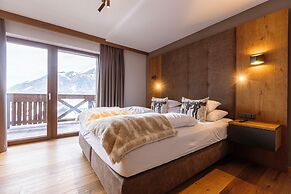 Bergresort Zugspitze Ehrwald by ALPS RESORTS
