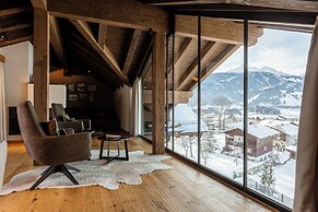 Bergresort Zugspitze Ehrwald by ALPS RESORTS