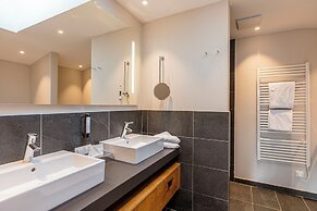 Bergresort Zugspitze Ehrwald by ALPS RESORTS