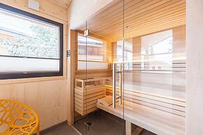 Naturchalets Turracher Höhe by ALPS RESORTS