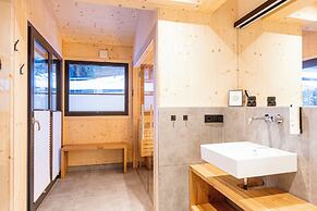 Naturchalets Turracher Höhe by ALPS RESORTS