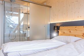 Naturchalets Turracher Höhe by ALPS RESORTS