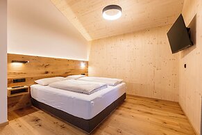 Naturchalets Turracher Höhe by ALPS RESORTS