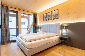 Naturchalets Turracher Höhe by ALPS RESORTS