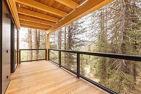 Naturchalets Turracher Höhe by ALPS RESORTS